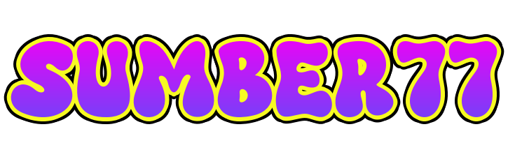 SUMBER77